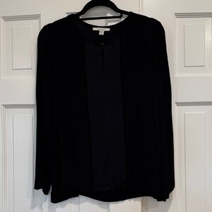 Trenery Women's Blouse